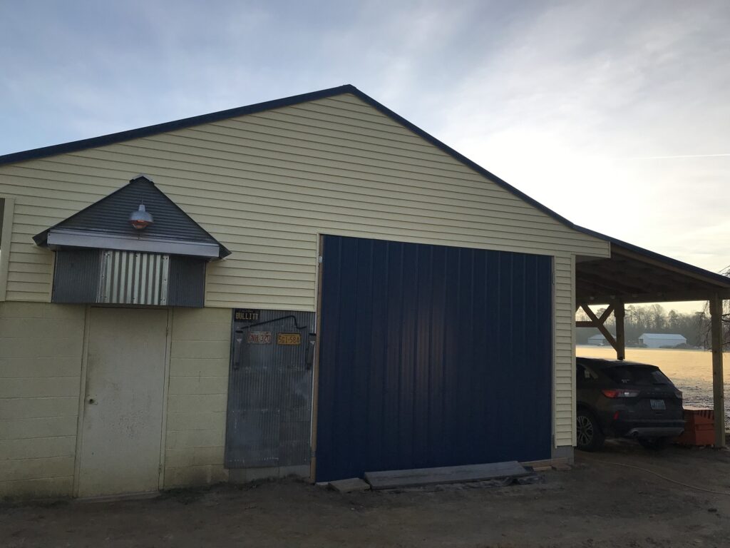 completed shop 25x25 west (2023 08 25 19 44 39 utc)