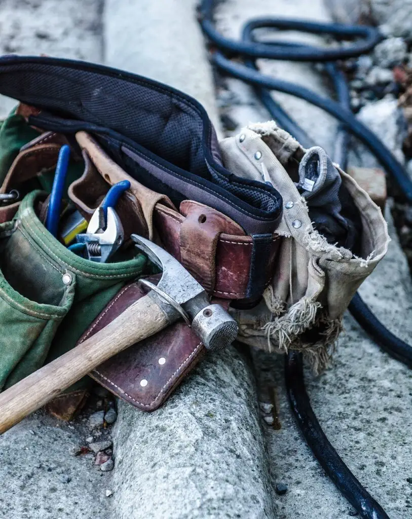 tools, tool belt, belt, work, hammer, equipment, carpenter, pliers, construction, worker, screwdriver, leather, improvement, home, carpentry, repairman, occupation, contractor, measure, build, wood, crafts person, diy, handyman, blue home, blue work, blue wood, blue construction, blue tools, tools, tools, tools, tool belt, tool belt, tool belt, tool belt, tool belt, carpenter, carpentry, contractor, contractor, contractor, handyman, handyman, handyman, handyman
