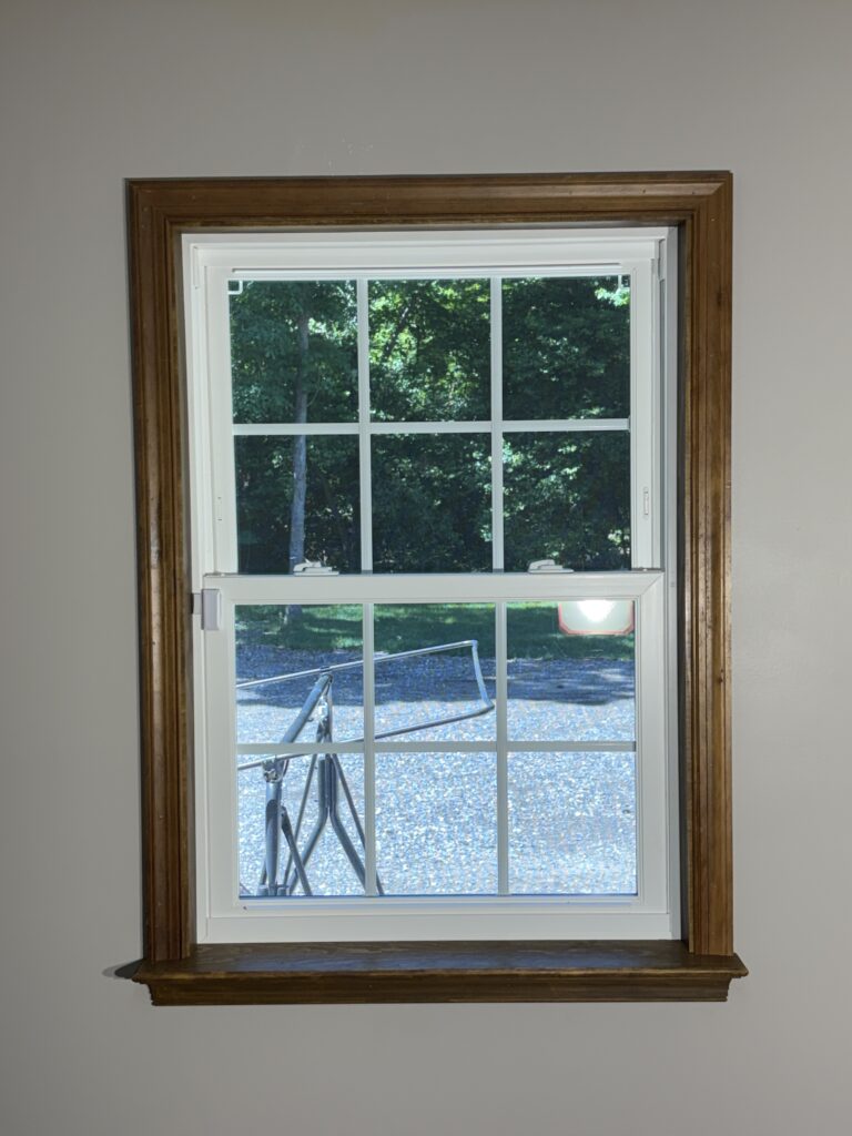 img 7836