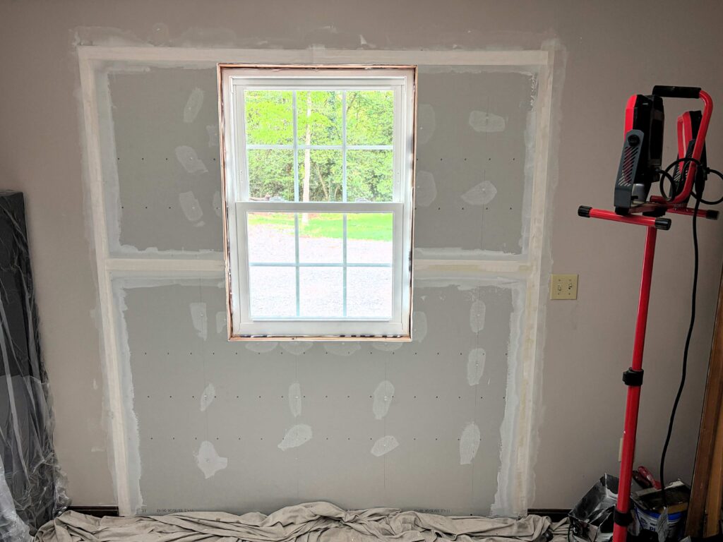 window 10