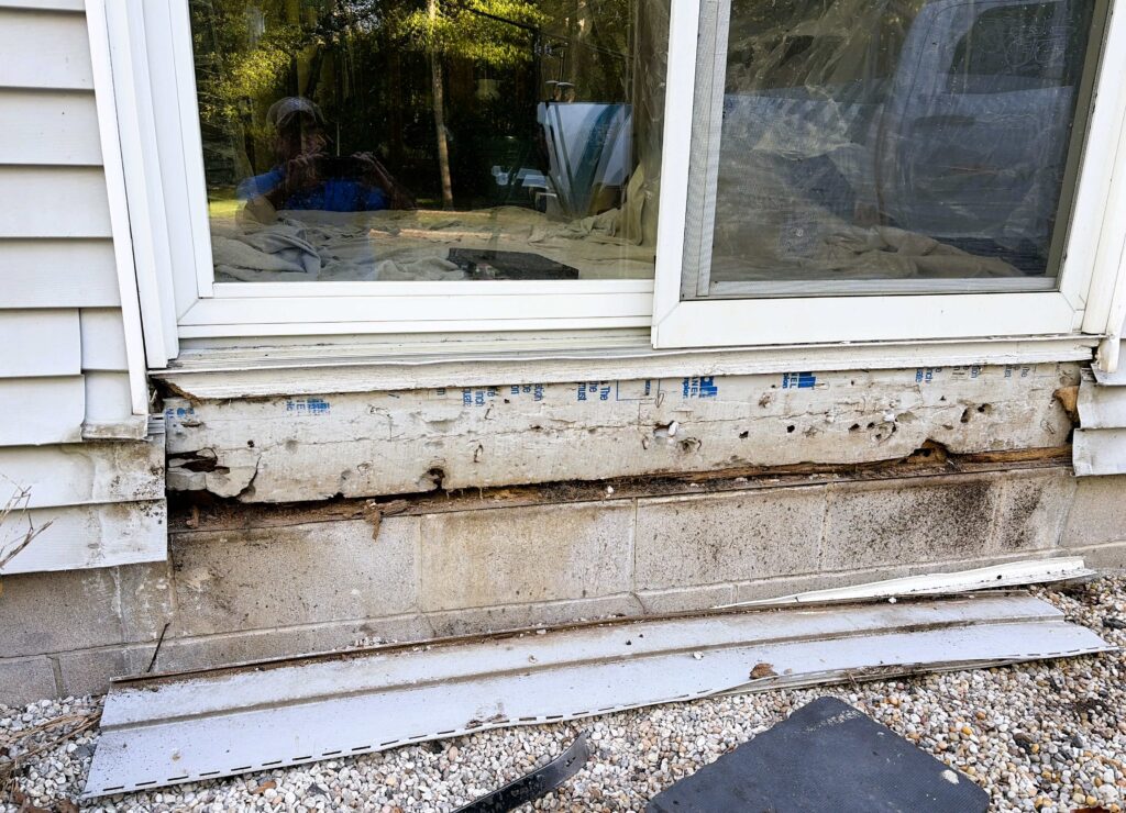 window 2