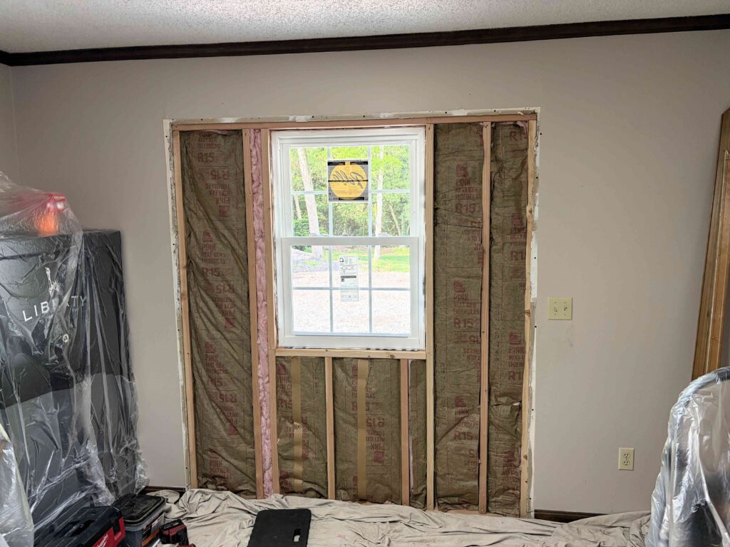 window 8